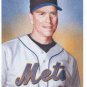 2008 Topps Trading Card History #TCH37 Tom Glavine