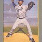 2008 Topps Trading Card History #TCH41 Luke Hochevar