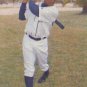 2008 Topps Trading Card History #TCH49 Curtis Granderson