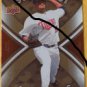 2008 Upper Deck Star Quest #21 Johan Santana