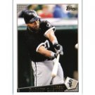 2009 Topps Update #UH319 Ramon Castro