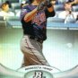 2011 Bowman Platinum #49 Joe Mauer