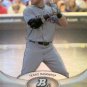 2011 Bowman Platinum #75 Josh Hamilton