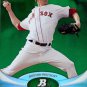 2011 Bowman Platinum Emerald #40 Clay Buchholz