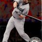 2011 Topps Chrome #14 Adam Dunn