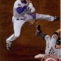 2011 Topps Chrome #162 Elvis Andrus