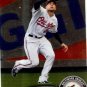 2011 Topps Chrome #22 Nick Markakis