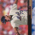 2000 Upper Deck #168 Kenny Rogers - New York Mets (Baseball Cards) 2000 Upper Deck #168 Kenny Rogers - New York Mets (Baseball Cards)