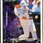 1999 Upper Deck MVP 69 Kirt Manwaring