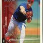 1999 Upper Deck MVP 208 Rick Helling