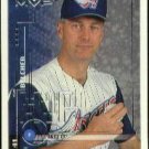 1999 Upper Deck MVP 2 Tim Belcher