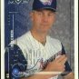 1999 Upper Deck MVP 2 Tim Belcher