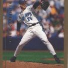 1999 Topps 363 Chris Carpenter