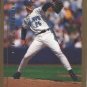 1999 Topps 363 Chris Carpenter