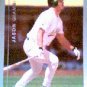 1999 Topps Opening Day #112 Jason Giambi