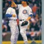 1999 Topps Opening Day #31 Rod Beck