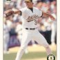 1999 Pacific Crown Collection #206 Kenny Rogers