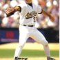 1999 Pacific #316 Kenny Rogers