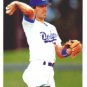 1997 Score 220 Greg Gagne