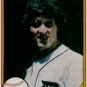 1981 Fleer #480B Stan Papi P2#{Front as Shortstop