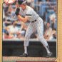1987 Topps 434 Mike Fischlin
