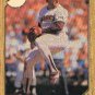 1987 Topps 559 Lance McCullers