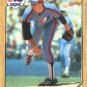1987 Topps 742 Andy McGaffigan