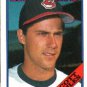 1988 Topps 107 Scott Bailes