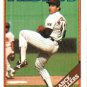 1988 Topps 197 Lance McCullers