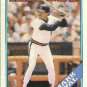 1988 Topps 243 Mark Ryal