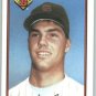 1989 Bowman #448 Andy Benes RC