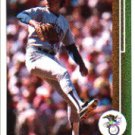 1989 Upper Deck 658 Frank Viola AL CY