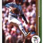 1989 Upper Deck 658 Frank Viola AL CY