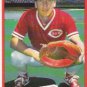 1990 Fleer 426 Joe Oliver