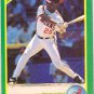 1990 Score #141 Dave Clark