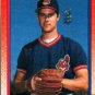 1990 Topps 784 Scott Bailes