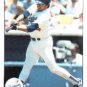 1990 Upper Deck 445 Fernando Valenzuela