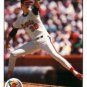 1990 Upper Deck 548 Mike Witt