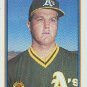 1991 Bowman 236 Craig Paquette RC