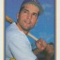 1991 Bowman 273 Jeff Huson