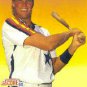 1991 Score 387 Tom Nevers FDP - Rookie Card (RC)