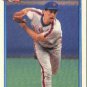 1991 Topps 406 Frank Viola AS