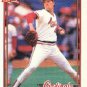 1991 Topps 41 Ken Dayley