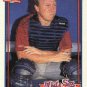 1991 Topps 568 Ron Karkovice