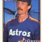 1991 Topps 666 Danny Darwin