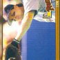 1991 Topps Traded #120T Tim Teufel