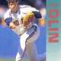1992 Fleer 120 Steve Olin