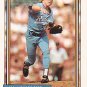 1992 Topps 16 Jeff Montgomery