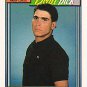 1992 Topps 534 Benji Gil RC