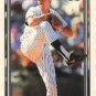 1992 Topps 578 Lee Guetterman